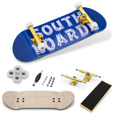 34mm BL-GO-WS , SOUTHBOARDS®