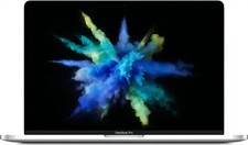 Apple MacBook Pro mit Touch