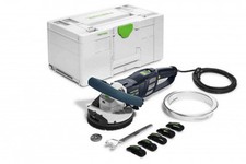 Festool sanierungsschleifer - festool,