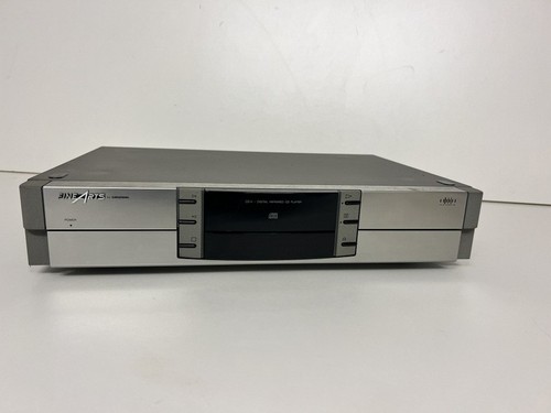 Grundig fine arts - fine,