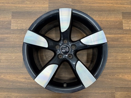 Audi b8 8k alufelge - audi,