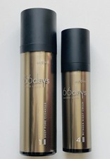 Statt 107,50 EUR Deynique