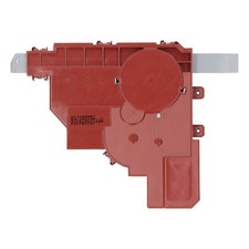 Türöffnungssysstem Indesit C00536647 für Geschirrspüler