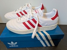 Adidas FC Bayern München MIG