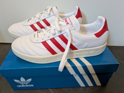 Adidas bayern münchen - adidas,