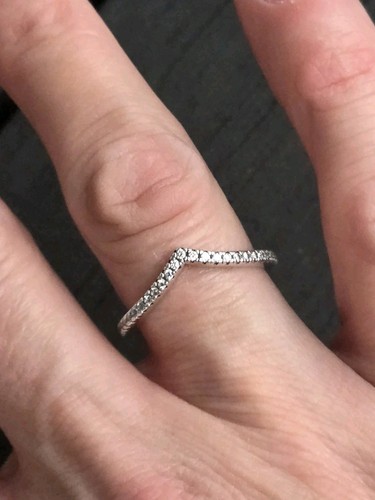 Pandora ale 925 - 925, sterling