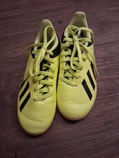 Adidas Kinder
