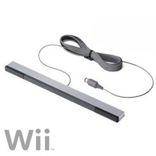 Original Nintendo Wii