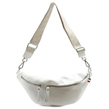 Florence Echtleder Große