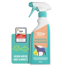 Pferdedecken imprägnierung - pferdedecken,