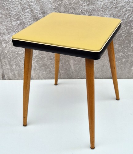 Hocker von möbel tacke - hocker,