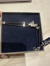 BADEWANNENARMBAND - BLISS