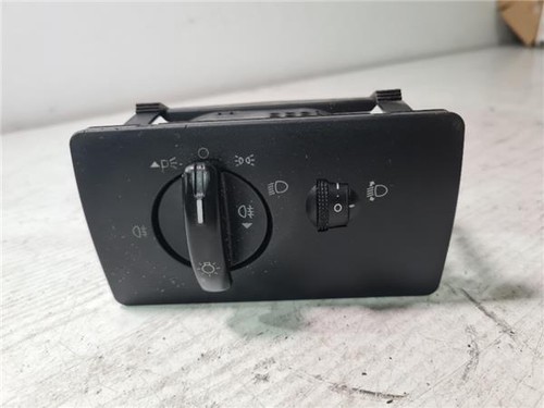 Lichtschalter ford mondeo - ford,