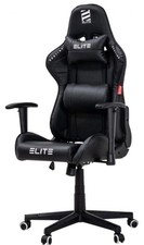 ELITE GAMING Stuhl ORIGINAL