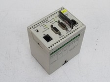 Wallace & Tiernan Siemens