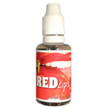 Vampire Vape Premium Aroma