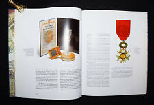 Sal. Oppenheim Jr. & Cie -