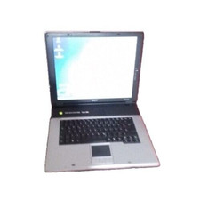 Acer Aspire 1360 mit Windows