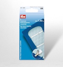 Prym elastische - prym, 3