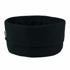 Stelton Brottasche groß