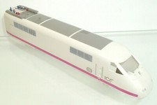 Märklin 25598 gehäuse für - märklin,