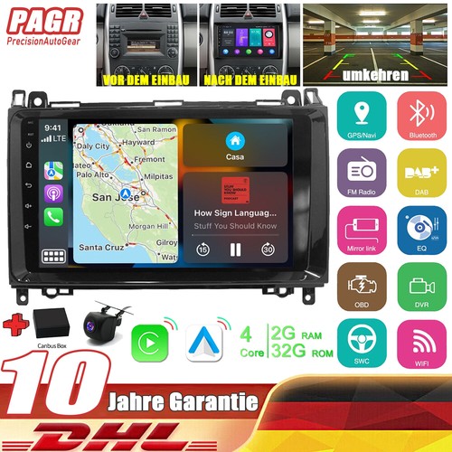 Android gps navi - gps, radio