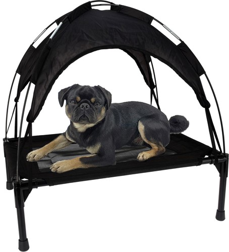 Outdoor katzenbett hundebett - outdoor,