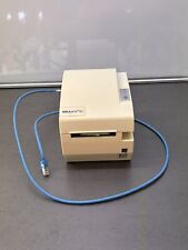 Melaprint60 MELAG Barcode-Etikettendrucker