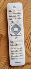 Philips 47PDL6907K Fernbedienung