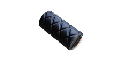 Schalthebel gummi schaltgummi - schalthebel,