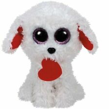 Ty Glubschi´s Beanie Boo´s