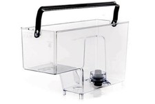 Philips / Saeco Wassertank