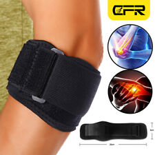 Ellenbogenbandage Tennisarm-Bandage Tennis Golf Armbandage Epicondylitis Spange