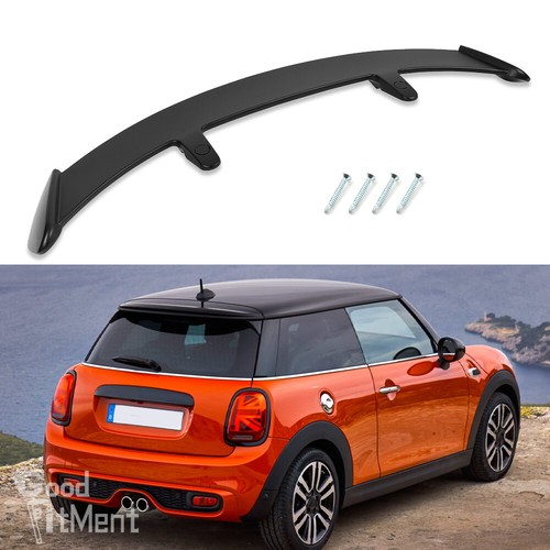 131cm matt heckspoiler - 131cm,