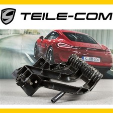 ORIG. Porsche 968 Drehwagen für Klappscheinwerfer RECHTS /Swivel fra