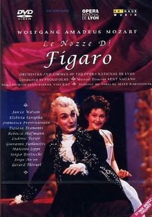 Mozart wolfgang amadeus die - wolfgang,