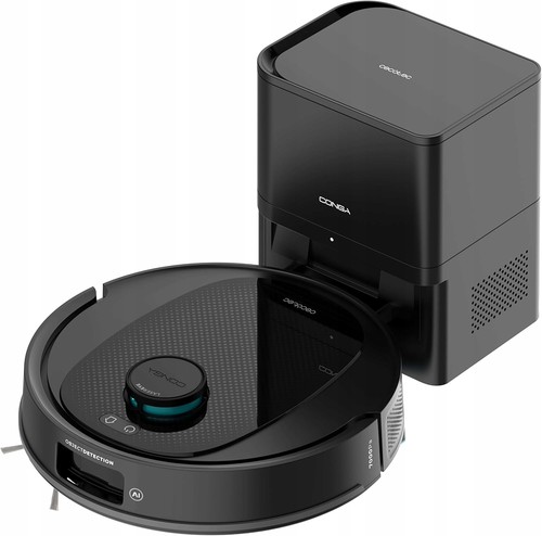Cecotec conga y80 - conga, x-treme