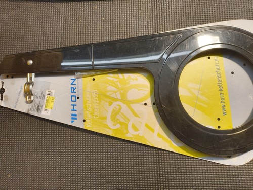 Horn kettenschutz sk24 - kettenschutz,