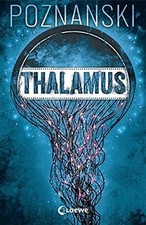 Thalamus von Poznanski, Ursula