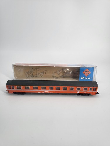 Roco spur 02280b - roco, n