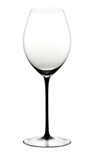 Riedel sommeliers black tie - sommeliers,