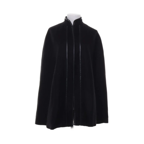 Zara woman cape - woman,, s