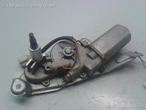 Toyota starlet original - starlet,