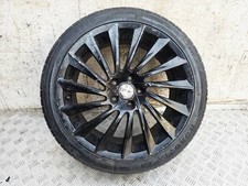 Alfa Romeo Giulietta 2013 18