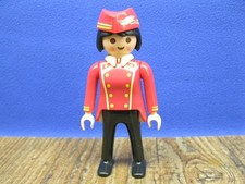 Pagin aus 5265 Hotel Figur