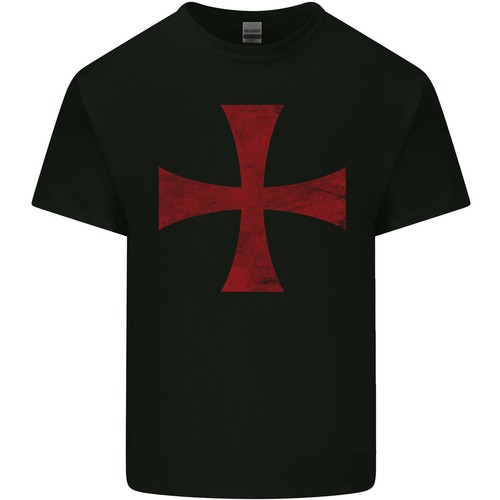Ritter templer kreuz - templer,