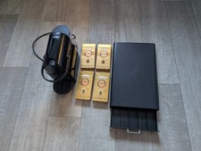 DeLonghi Nespresso Inissia