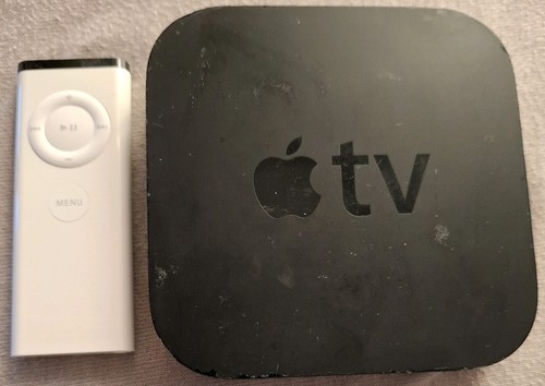 Apple generation a1469 - 3.,