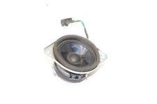 FORD KUGA II DM2 Lautsprecher