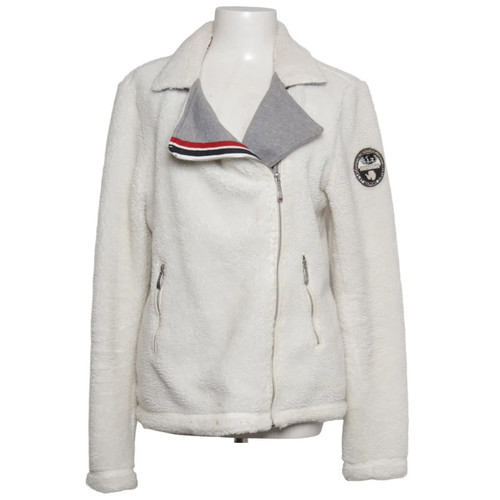 Napapijri bikerjacke damen - napapijri,, bikerjacke,